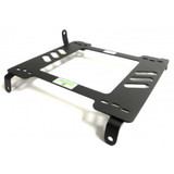05-14 Ford Mustang Sitzkonsole Fahrerseite
