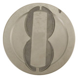 50465629-67-69-Ford-Mustang-390-Kolbenset-Aluminium-4070-2-UEbermass-2