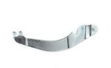 64-73 Ford Mustang Hebel Bremsbacke Feststellbremse - 10 Zoll - Links Links