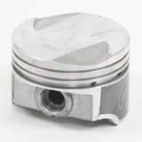 69-73 Ford Mustang (351) Kolbenset - Aluminium - 4,000 " - Nullmaß