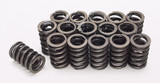 Chevrolet, Ford (283, 289, 302, 305, 327, 350) Ventilfeder - Edelbrock