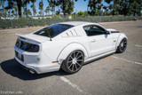 52892420-10-14-Ford-Mustang-Kotfluegel-Widebody-Kit-Heck-2