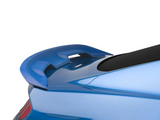15-23 Ford Mustang (Coupe) Heckspoiler - MP Concepts - GT500 Style Hinten