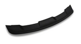 15-23 Ford Mustang (Coupe) Heckspoiler - MP Concepts - GT500 Style Hinten