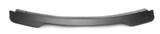 15-23 Ford Mustang (Coupe) Spoiler - Hinten - Blade - Matt Schwarz Hinten