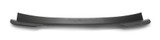 15-23 Ford Mustang (Coupe) Spoiler - Hinten - Blade - Matt Schwarz Hinten