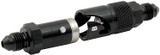 35238031-3AN-Schnellverschluss-fuer-Hydraulik-Bremse-Kupplung-1
