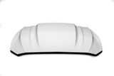 18-23 Ford Mustang EcoBoost (2.3) Motorhaube - Cervinis - Cobra R