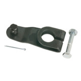 64-81 Ford Mustang Schalthebel Automatikgetriebe