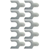 35238827-Satz-Einstellscheiben-Fahrwerksgeometrie-3