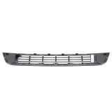 13-14 Ford Mustang GT (5.0) Kühlergrill - Ford OEM - Unten