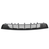 13-14 Ford Mustang GT (5.0) Kühlergrill - Ford OEM - Unten