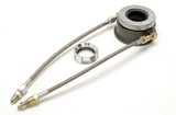 64-73 Ford Mustang Ausrücklager Kupplung - McLeaod - Hydraulisch