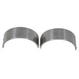 15-22 Ford Mustang (5.2) Paar Pleuellagerschalen - OEM - GT350 - Standardmaß
