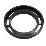 15-23 Ford Mustang Halteplatte für Instrument