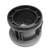 15-23 Ford Mustang Halteplatte für Instrument