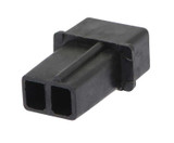 65-66 Ford Mustang Stecker Anschluss Blinkerschalter - 2-polig