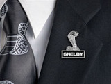 Super Snake Shelby Pin