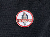 Shelby Cobra Pin