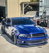 52892596-13-14-Ford-Mustang-Motorhaube-Trufiber-10-Kammern-Luftauslass-5