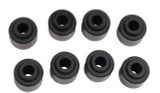 53-82 Chevrolet Corvette Lagersatz Koppelstangen Stabilisator Vorne