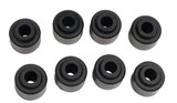 53-82 Chevrolet Corvette Lagersatz Koppelstangen Stabilisator Vorne