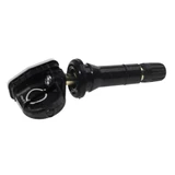 15-23 Ford Mustang Reifendrucksensor - Ford OEM - US Modell - 315 MHz