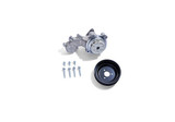 11-23 Ford Mustang (5.0, 5.2) Kühlmittelpumpe - Ford Performance - Gen. 2 - High Flow