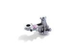 11-23 Ford Mustang (5.0, 5.2) Kühlmittelpumpe - Ford Performance - Gen. 2 - High Flow