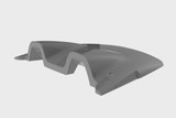 15-26 Ford Mustang (Convertible) Persenning Cabrioverdeck - Spider Top
