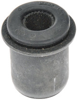 67-73 Ford Mustang Lager Umlenkhebel an Karosserie Ende mittige Strebe