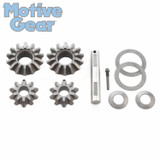 Ford Differentialträgersatz Hinterachse