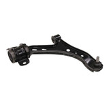 05-10 Ford Mustang Base (4.0) Vorne rechts