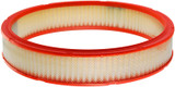 69-73 Ford Mustang (351, 429) Luftfilterelement - 12.656 x 2,5 "