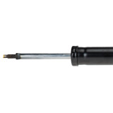 11-19 Ram 1500 (4WD - Coil/Coil) Stoßdämpfer Vorne - Mopar Vorne