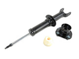 11-19 Ram 1500 (4WD - Coil/Coil) Stoßdämpfer Vorne - Mopar Vorne