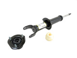 11-19 Ram 1500 (4WD - Coil/Coil) Stoßdämpfer Vorne - Mopar Vorne
