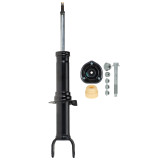 11-19 Ram 1500 (4WD) Stoßdämpfer Set - Mopar Vorne