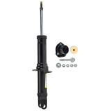 11-19 Ram 1500 (4WD) Stoßdämpfer Set - Mopar Vorne