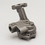 70-73 Ford Mustang (351) Motorölpumpe - Sealed Power - Standard
