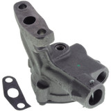 70-73 Ford Mustang (351) Motorölpumpe - Melling - Standard
