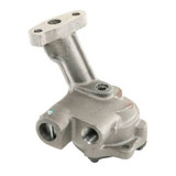 70-73 Ford Mustang (351) Motorölpumpe - Sealed Power - High volume