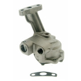 70-73 Ford Mustang (351) Motorölpumpe - Sealed Power - High volume