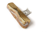 64-73 Ford Mustang Vergaserschwimmer - Holley 2300 / 4150 / 4160 / 4500