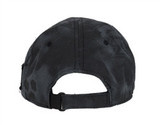 Ford Baseball Cap - CS Black - Camo - Cap