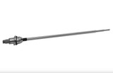 63-64 Chevrolet Corvette Antenne