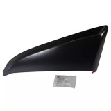 10-14 Ford Mustang Lufteinlass Seitenwand hinten - Ford OEM Rechts