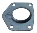 64-73 Ford Mustang Befestigungsmaterial Radlager - Ford 8 Zoll / 9 Zoll Small Bearing Hinterachse