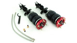 52892827-05-14-Ford-Mustang-Luftfahrwerksset-Airlift-Performance-komplett-2