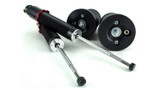 52892827-05-14-Ford-Mustang-Luftfahrwerksset-Airlift-Performance-komplett-5